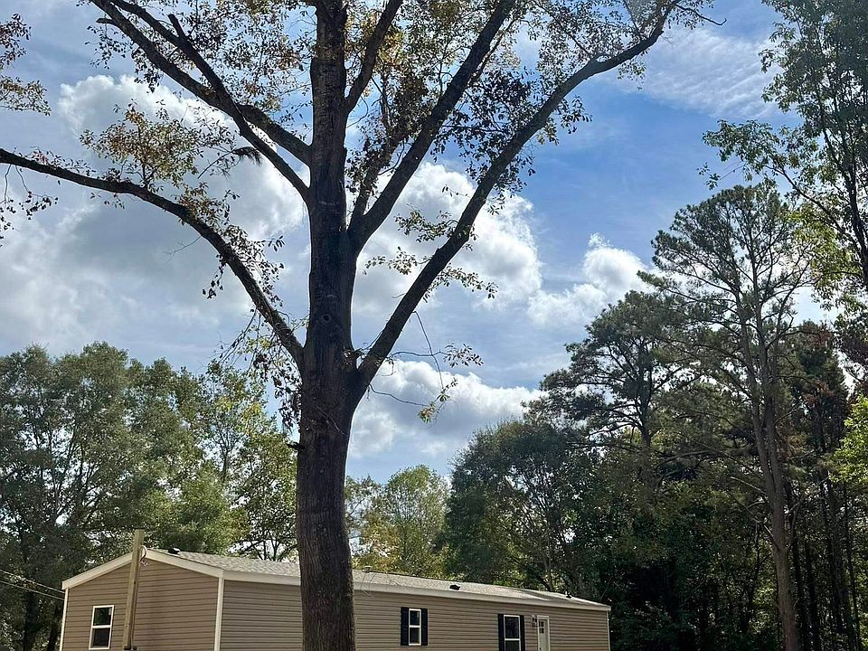 1st image of 340 Arrowhead Dr