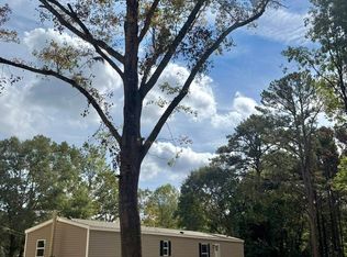 340 Arrowhead Dr, Riverside, AL 35135