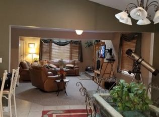 12 Hummingbird Ave, Woodbine, NJ 08270