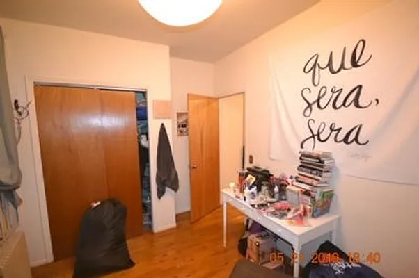 Rented by ArdorNY | media 25