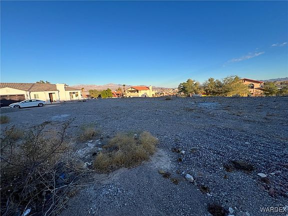 5th image of 2636 Avenida Grande