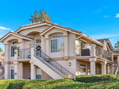 19 Carmesi, Rancho Santa Margarita, CA, 92688