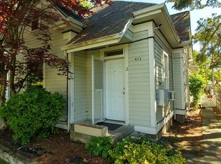 C St 413, Grants Pass, OR 97526