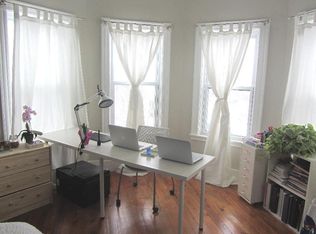 13-15 Medford St #2, Medford, MA 02155