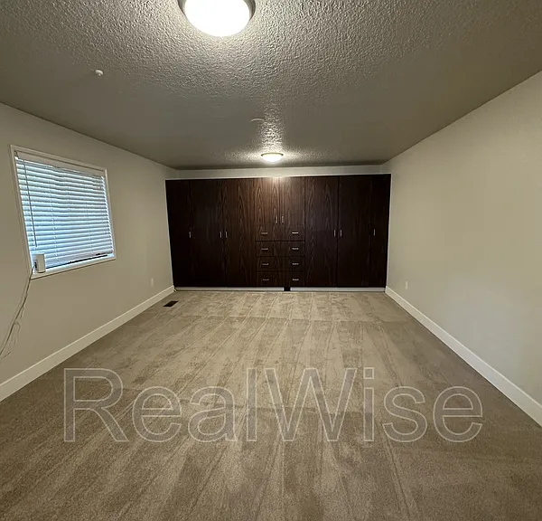 7730 SW Eaker Pl — Photo 20