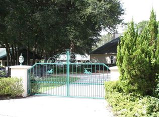 1396 NW 73rd Ter, Ocala, FL 34482