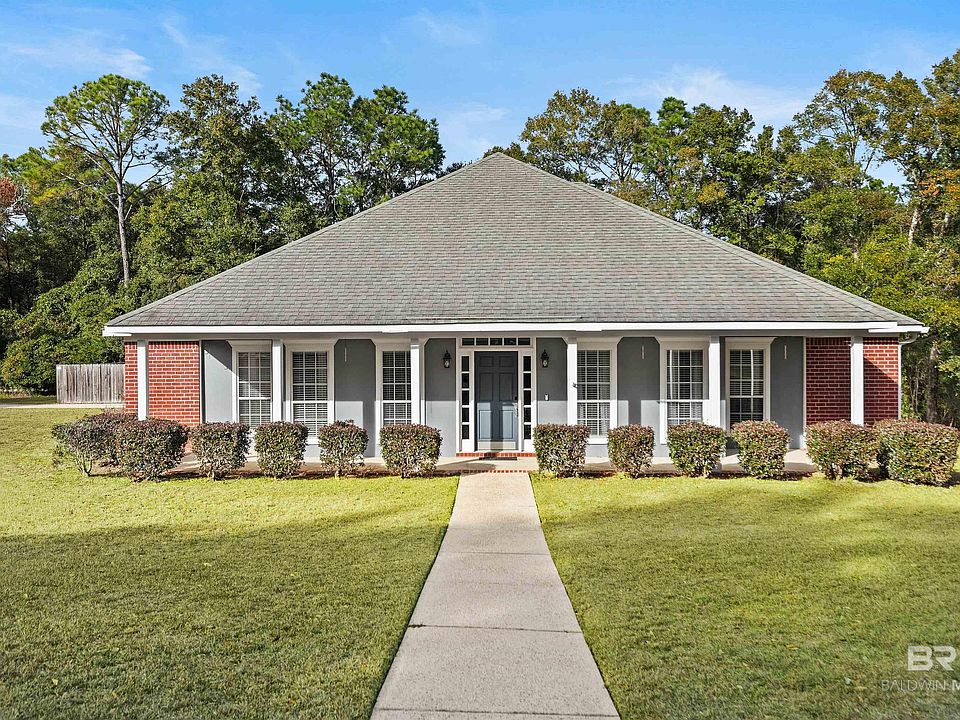 1st image of 31176 Wakefield Dr