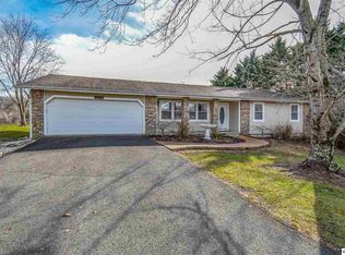 429 Cate Rd, Sevierville, TN 37862