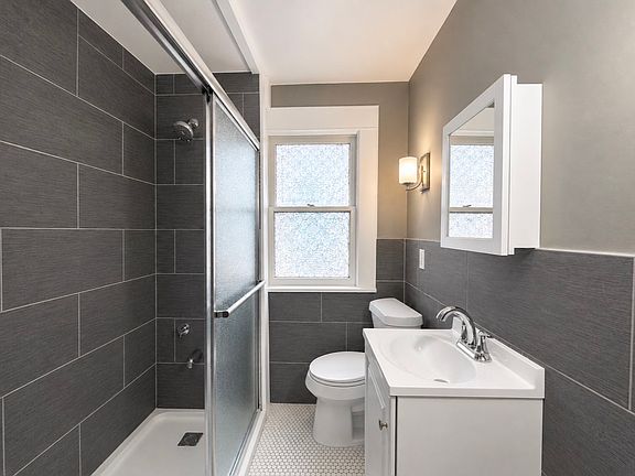 3rd image of 1042 Elmwood Ave #3