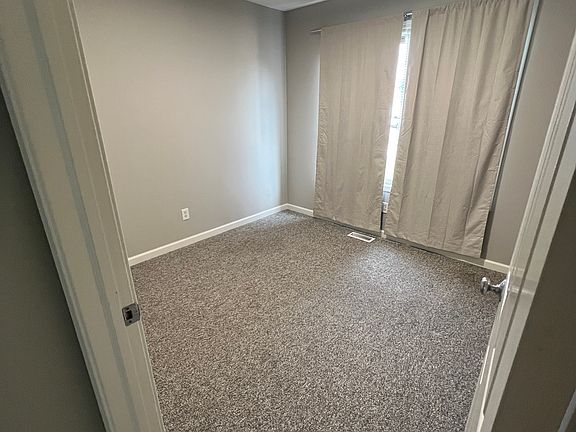 5th image of 4693 N Shooks Ct #4695