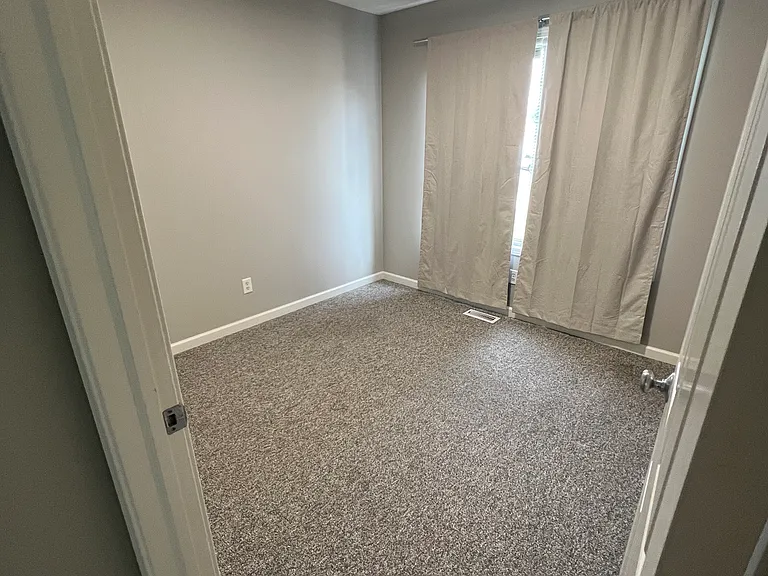 4693 N Shooks Ct #4695 — Photo 5