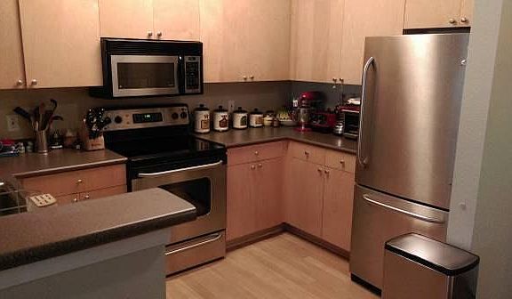2nd image of 3003 Nicosh Cir Unit 3404