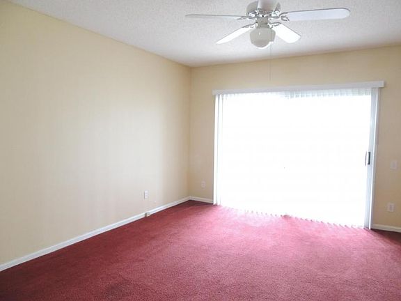 4th image of 12311 Kensington Lakes Dr Unit 102