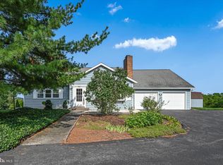 2228 Tower Rd, Mohrsville, PA 19541