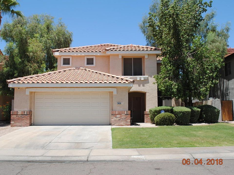 2850 E Windsong