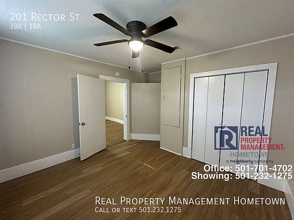 5th image of 201 Rector St