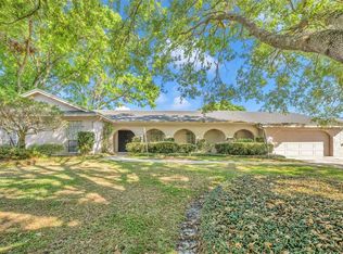 2555 Anaconda Trl, Maitland, FL 32751