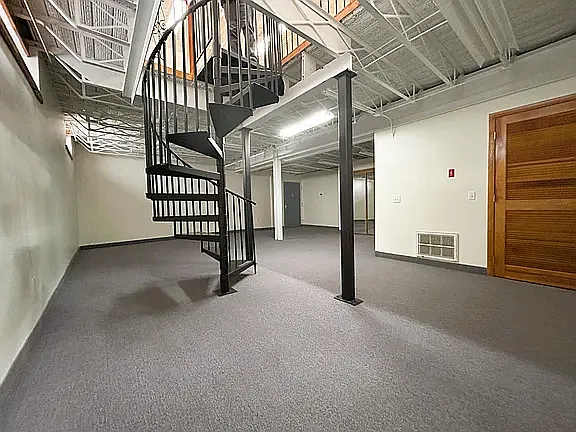 1184 Chapel St #2 — Photo 10