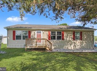 46 Elizabeth Ln, New Oxford, PA 17350