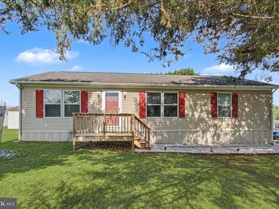 46 Elizabeth Ln, New Oxford, PA, 17350