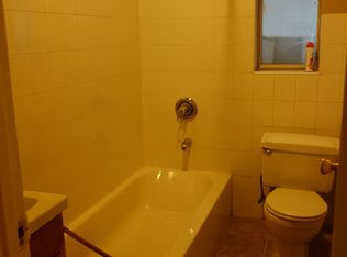 2033 Valentine Ave APT 22A, Bronx, NY 10457
