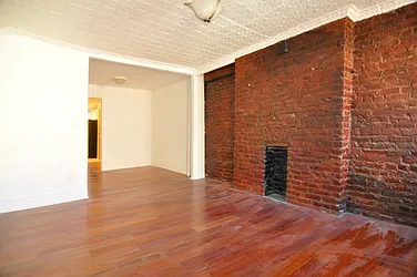 Rented by Camelot Realty Group