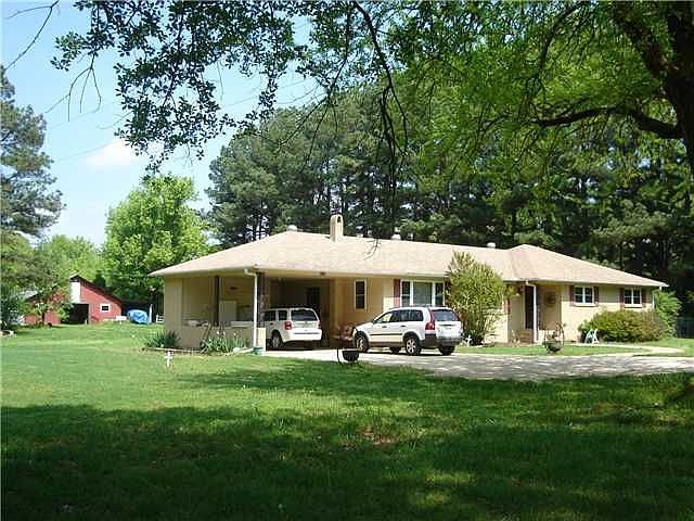 1st image of 4335 McFadden Dr