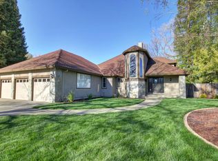 6965 Sandy Creek Ct, Granite Bay, CA