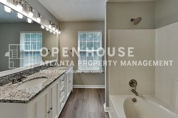 41 Meadow Crest Way — Photo 10