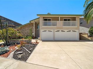 17527 Briarwood St, Fountain Valley, CA 92708