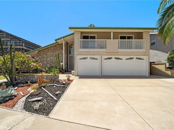 17527 Briarwood St, Fountain Valley, CA 92708
