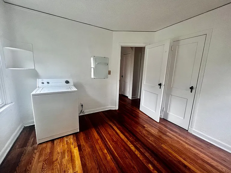 8121 Old Ocean View Rd — Photo 11
