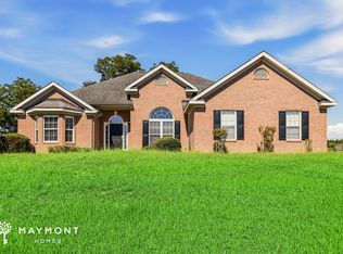 1812 Heathers Way, Augusta, GA 30906