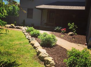 6731 Marlette St, Marlette, MI 48453