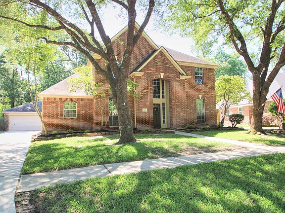 4th image of 31122 Deerwood Park Ln
