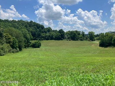 1502 Harmon Rd, New Tazewell, TN, 37825