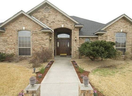 1st image of 312 Pitch Fork Ln