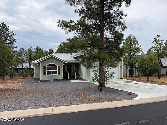 2nd image of 1080 S Redberry Dr
