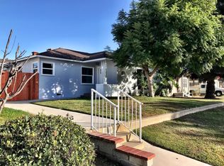 1230 Amapola Ave, Torrance, CA 90501