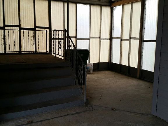 4th image of 715 N Frederick Ave