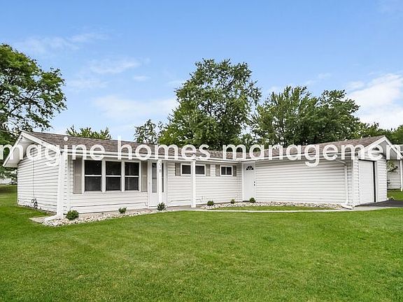 3rd image of 278 Stratford Dr