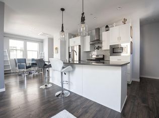442 Lug Ln, Sacramento, CA
