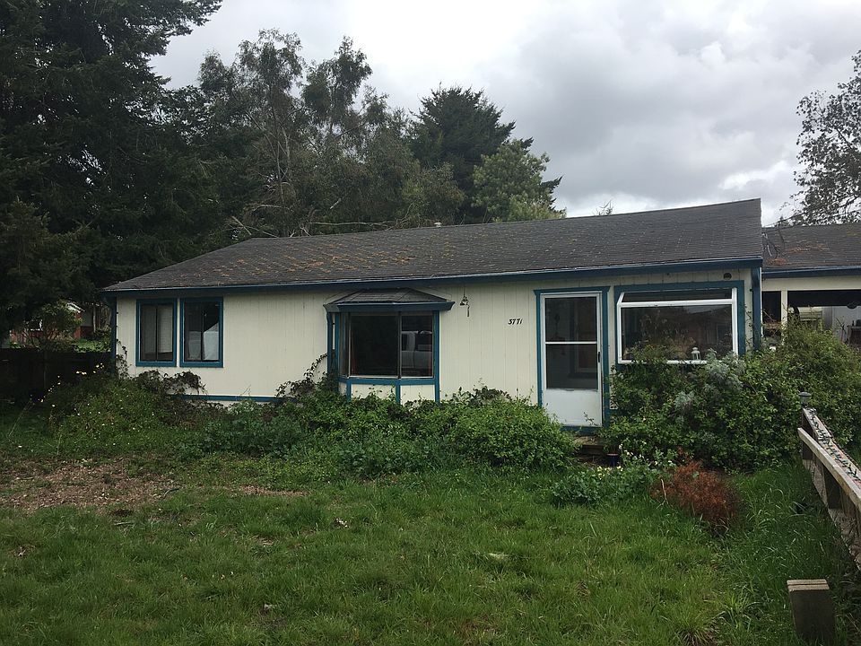 2nd image of 3771 Dows Prairie Rd