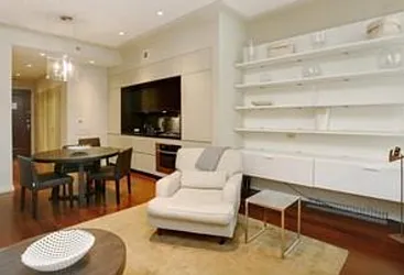 Rented by NY Living Solutions