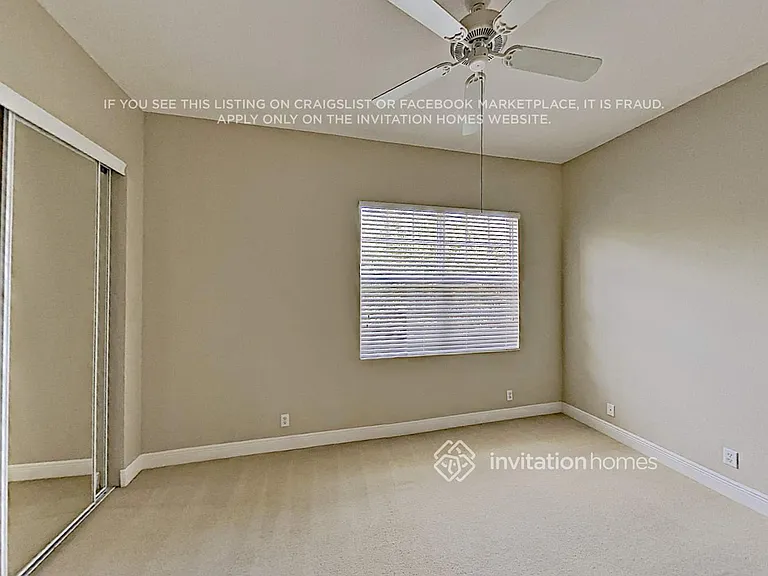 4579 Artesa Way S — Photo 14
