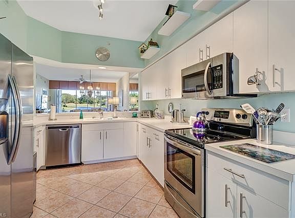 3rd image of 2265 Harmony Ln #9103