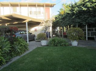 244 Water St, Richmond, CA 94801