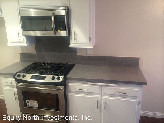 5th image of 17126 Woodruff Ave APT B