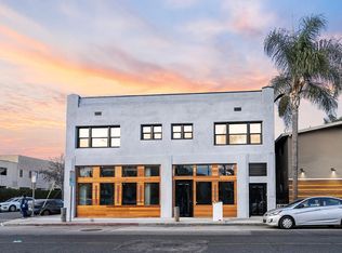 1431 E 4th St APT C, Long Beach, CA 90802