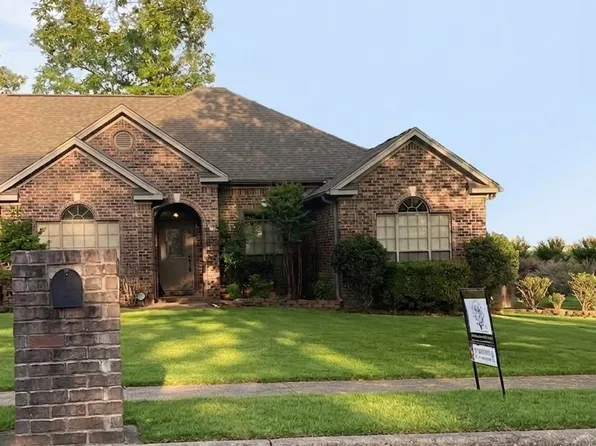 (undisclosed Address), Jacksonville, AR 72076